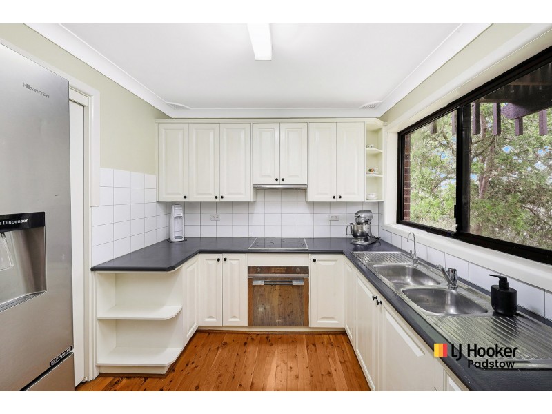 6/15 Werona Avenue, Padstow NSW 2211