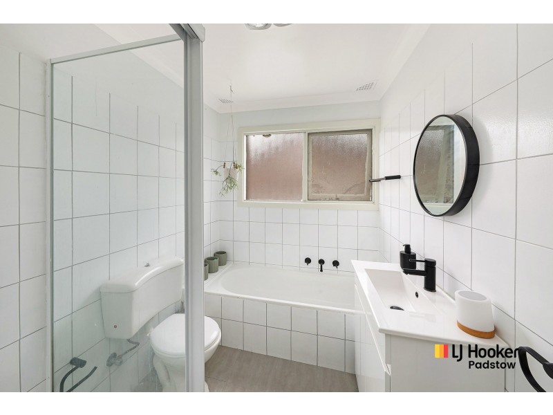 6/15 Werona Avenue, Padstow NSW 2211