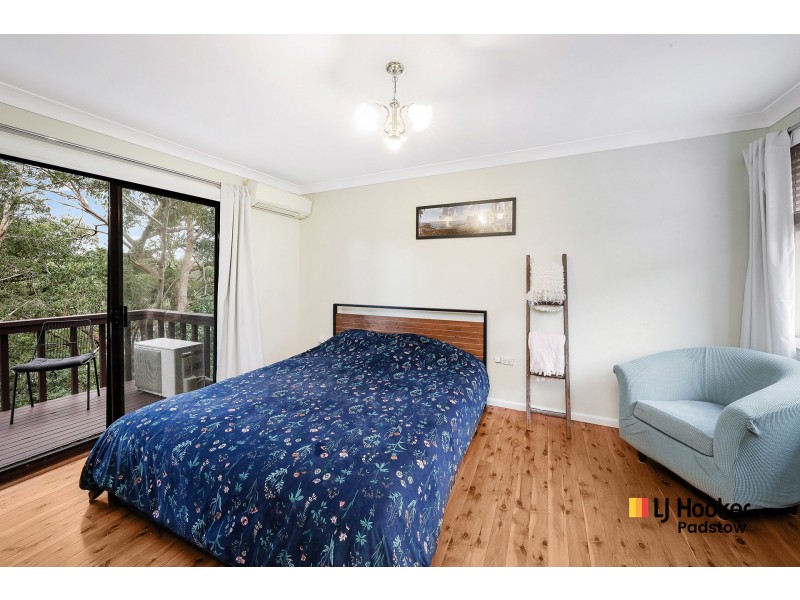 6/15 Werona Avenue, Padstow NSW 2211