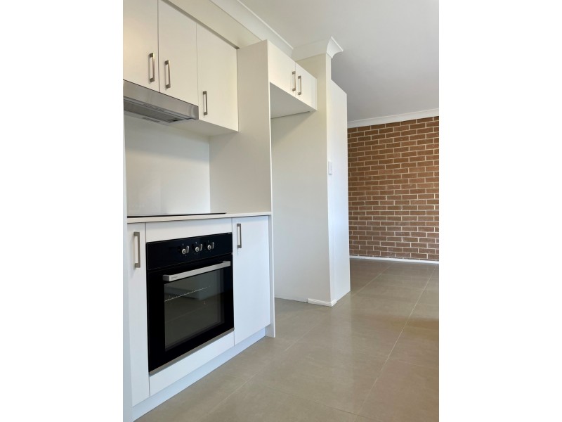 3/1 Carlene Avenue, Padstow Heights NSW 2211