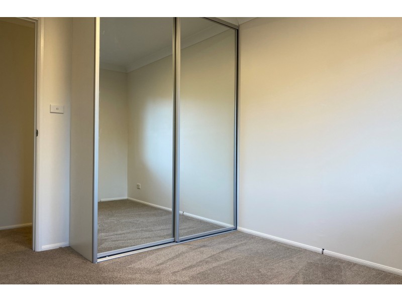 3/1 Carlene Avenue, Padstow Heights NSW 2211