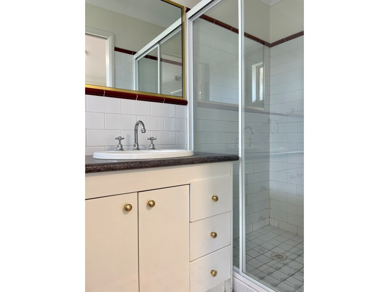 3/1 Carlene Avenue, Padstow Heights NSW 2211