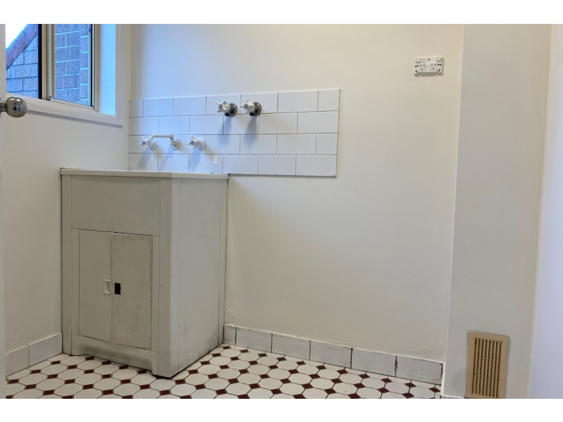 3/1 Carlene Avenue, Padstow Heights NSW 2211