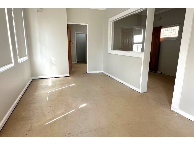 23 Faraday Road, Padstow NSW 2211