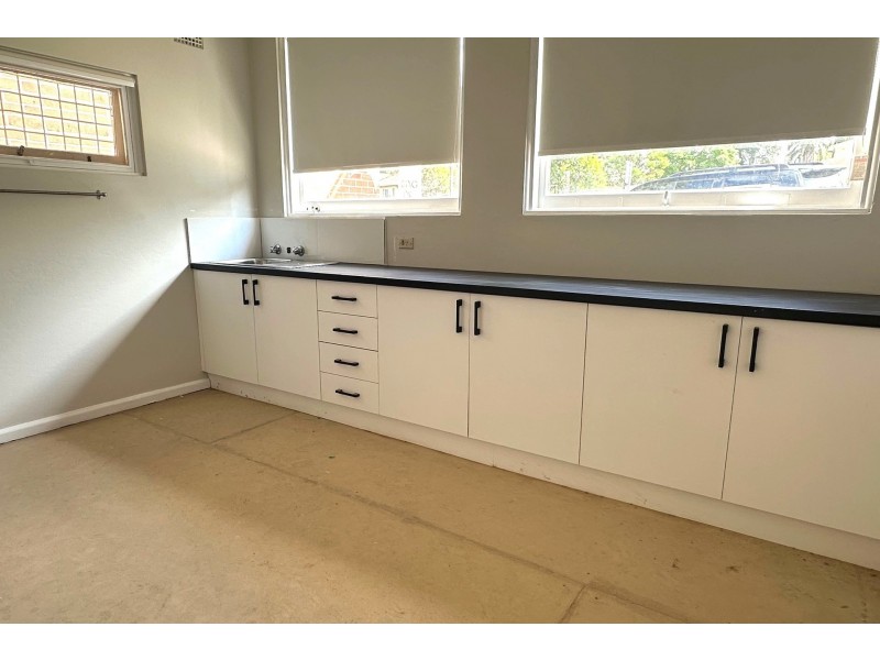 23 Faraday Road, Padstow NSW 2211