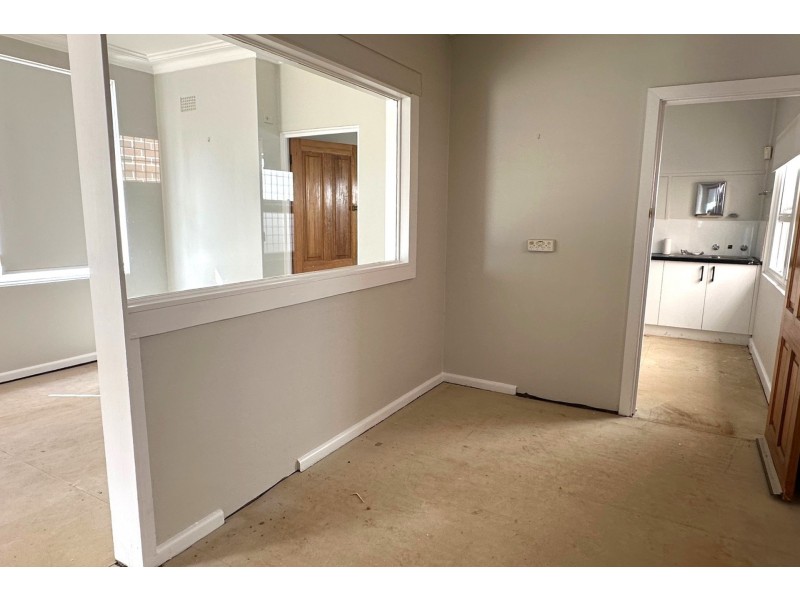 23 Faraday Road, Padstow NSW 2211