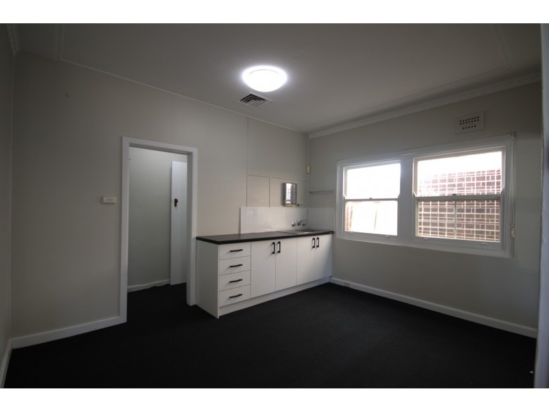 23 Faraday Road, Padstow NSW 2211