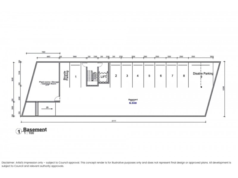 779 Punchbowl Road, Punchbowl NSW 2196