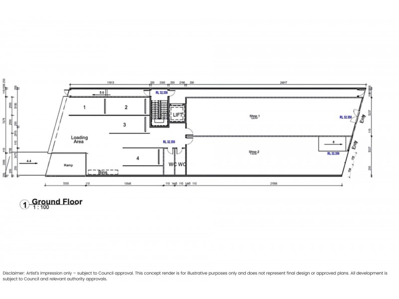 779 Punchbowl Road, Punchbowl NSW 2196