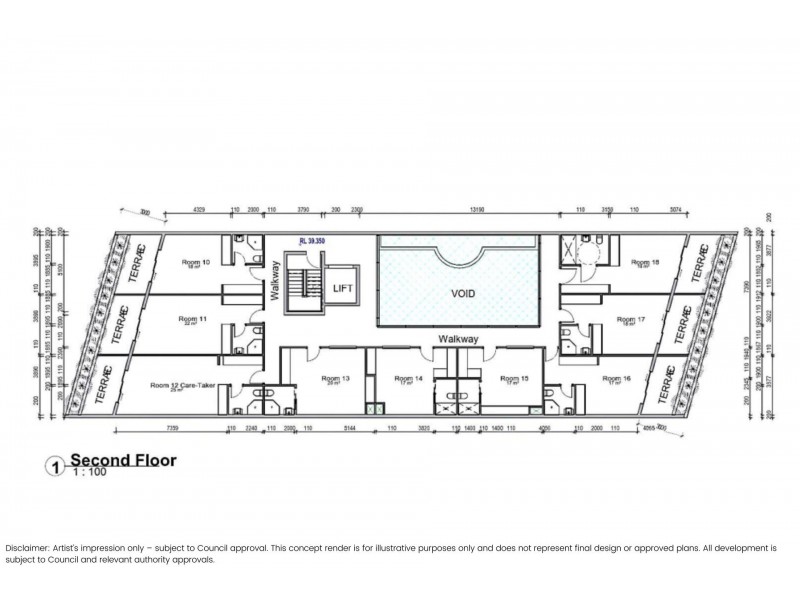 779 Punchbowl Road, Punchbowl NSW 2196