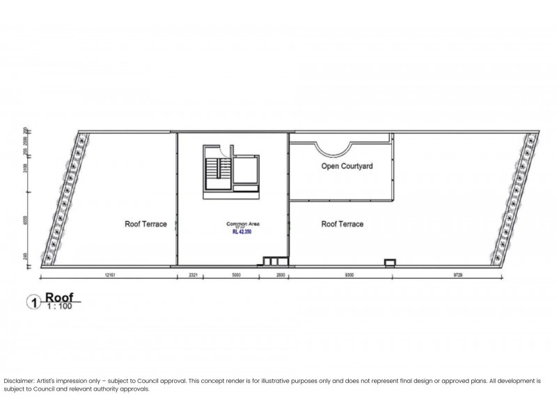 779 Punchbowl Road, Punchbowl NSW 2196