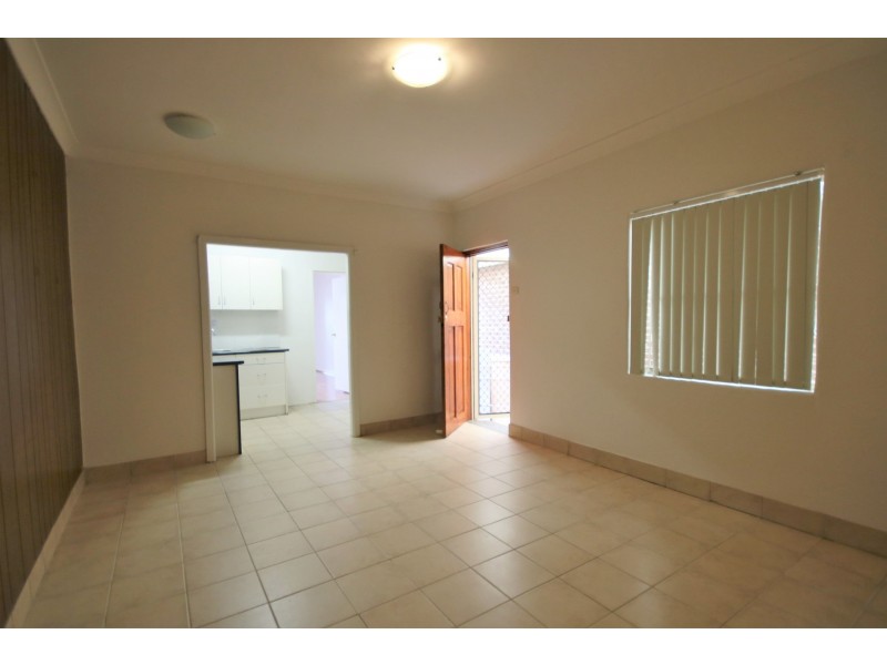 1/162a Alma Road, Padstow NSW 2211