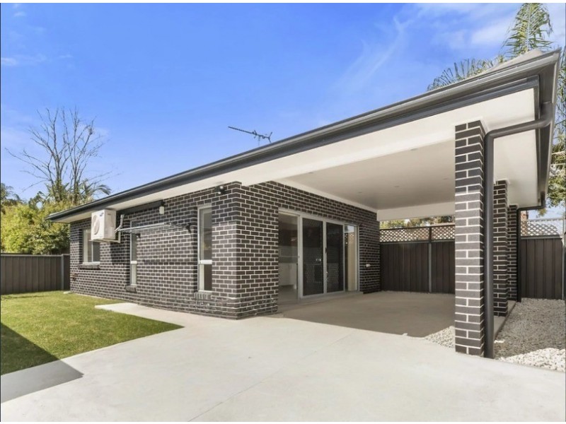 1/57 Tracey Street, Revesby NSW 2212