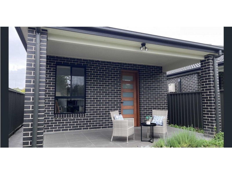 1/80 Iberia Street, Padstow NSW 2211