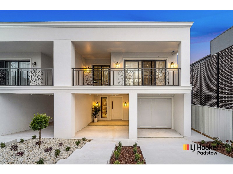 7A Gwandalan Road, Padstow NSW 2211