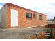1/57 Townsend Street, Condell Park NSW 2200