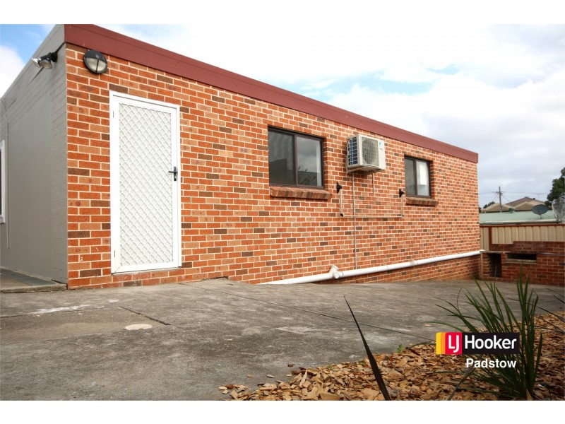 1/57 Townsend Street, Condell Park NSW 2200