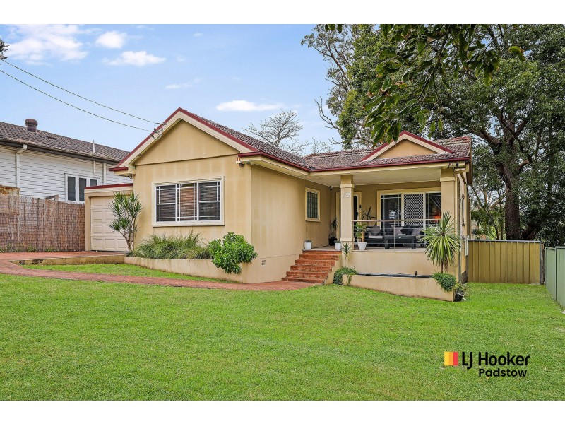 75 Hydrae Street, Revesby NSW 2212