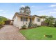 30 Napoli Street, Padstow NSW 2211