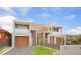 17 Parkview Avenue, Picnic Point NSW 2213