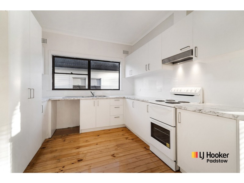 82 Lambeth Street, Panania NSW 2213