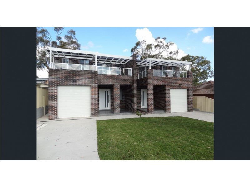 145 Alma Road, Padstow NSW 2211