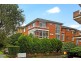6/694 Rocky Point Road, Sans Souci NSW 2219
