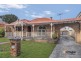 6 Laurel Crescent, Revesby NSW 2212