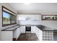 29A Rivenoak Avenue, Padstow NSW 2211