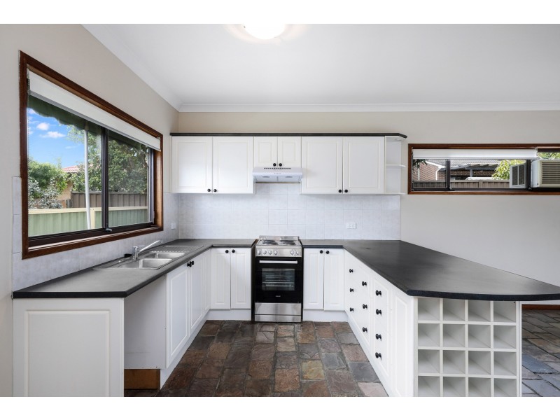 29A Rivenoak Avenue, Padstow NSW 2211
