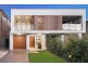 16A Gowlland Parade, Panania NSW 2213