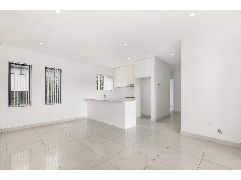 7/26 Tennyson Street, Parramatta NSW 2150