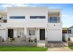 6a Gwandalan Road, Padstow NSW 2211
