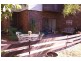 Padstow NSW 2211