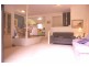 Padstow NSW 2211