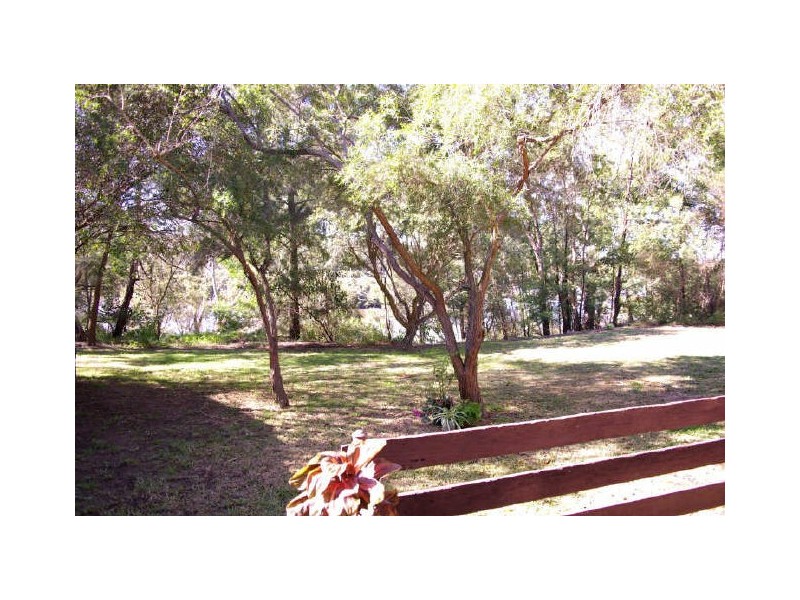 Padstow NSW 2211
