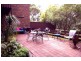 Padstow NSW 2211