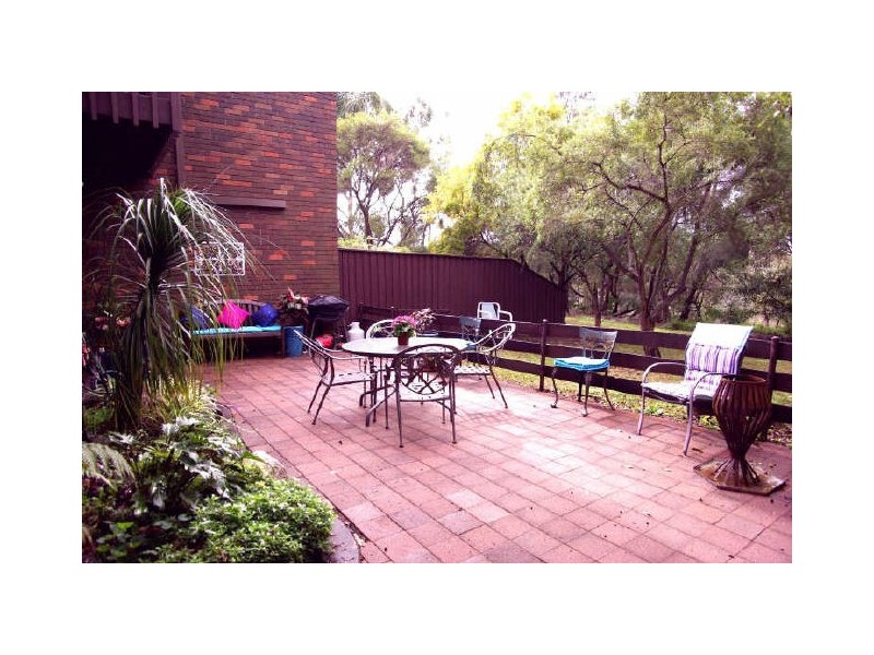 Padstow NSW 2211