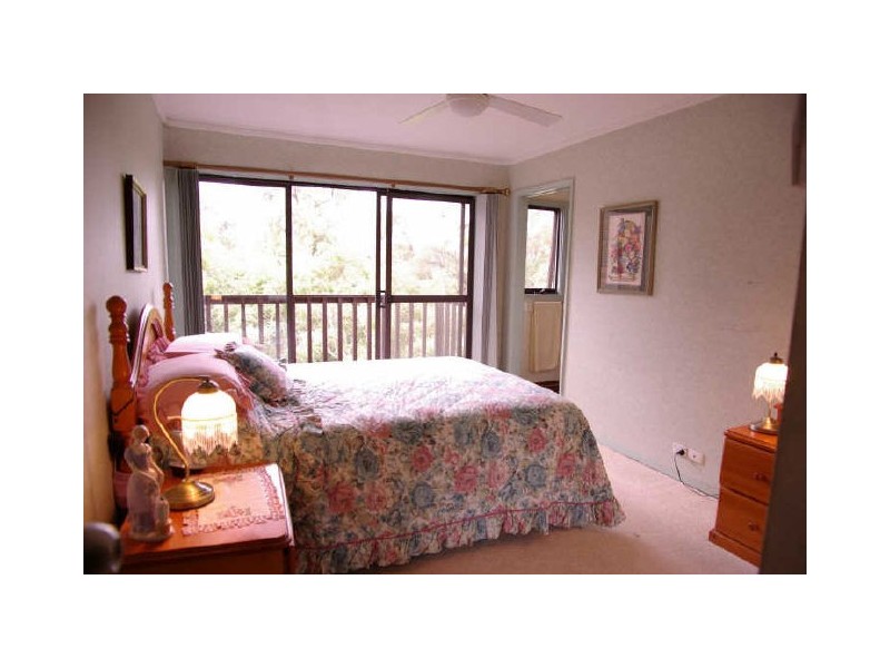 Padstow NSW 2211