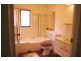 Padstow NSW 2211