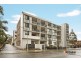 205/35 Anderson Avenue, Panania NSW 2213
