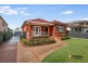 139 Faraday Road, Padstow NSW 2211