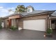 5/64-66 Vega Street, Revesby NSW 2212