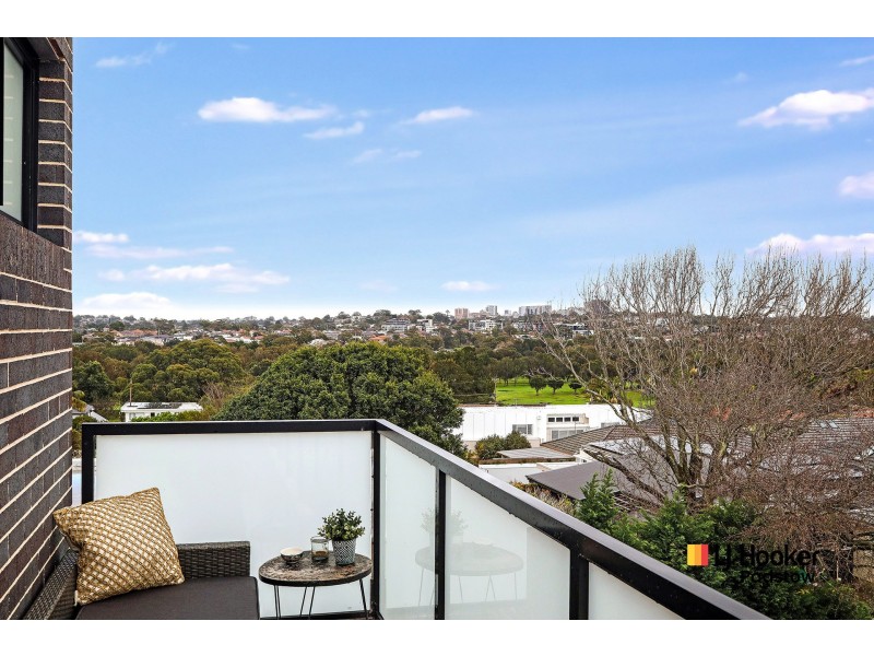 405/1a Targo Road, Ramsgate NSW 2217