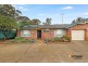 4/41 Sherwood Street, Revesby NSW 2212