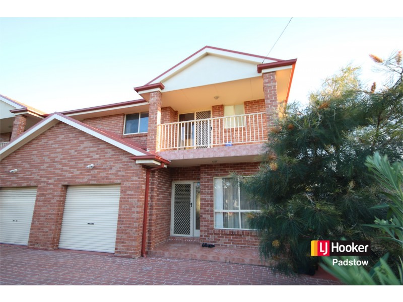 23A Burley Street, Padstow NSW 2211