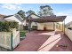 47 Paten Street, Revesby NSW 2212