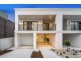 7B Gwandalan Road, Padstow NSW 2211