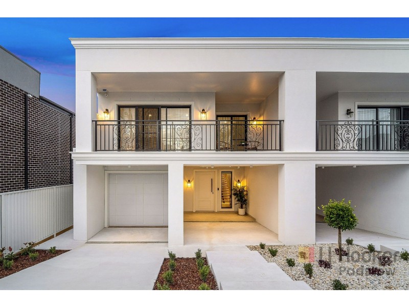 7B Gwandalan Road, Padstow NSW 2211