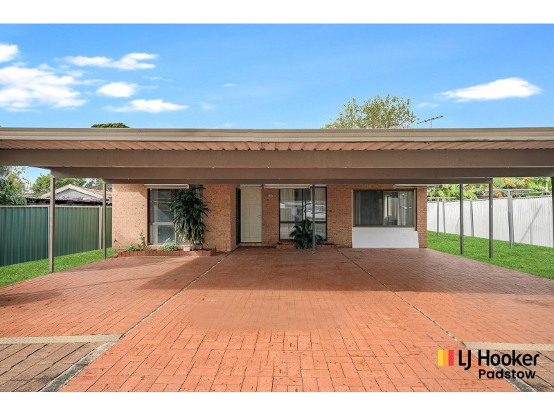 23a Queen Street, Revesby NSW 2212